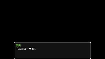 Magical girl dynamite shark full gallery