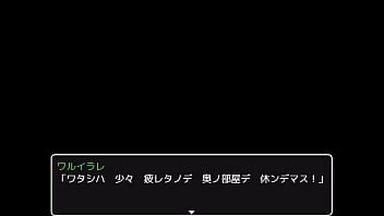 Magical girl dynamite shark full gallery Magical girl dynamite shark full gallery