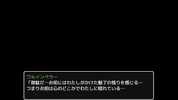 Magical girl dynamite shark full gallery