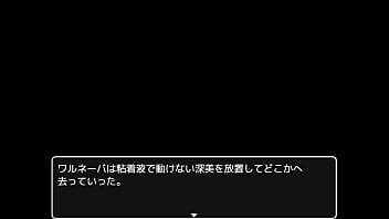 Magical girl dynamite shark full gallery