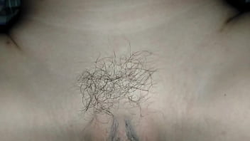 I sucked my friend's cock at work and he filled my face with cum