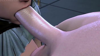 Nier yorha no 9 type s and his master yorha commander council of humanity