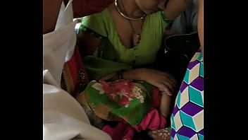 Desi aunty exposing Desi aunty exposing