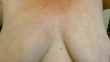 Dawnskye1962 update #43 1251 dawn hires neighborhood guy jun 13 2025