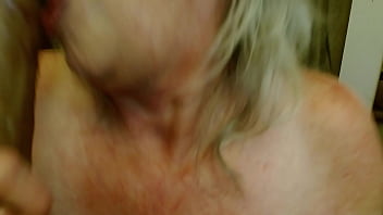 Dawnskye1962 update #43 1251 dawn hires neighborhood guy jun 13 2025