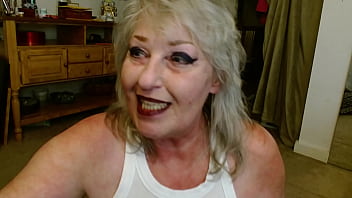 Dawnskye1962 update #43 1251 dawn hires neighborhood guy jun 13 2025