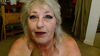 Dawnskye1962 update #43 1251 dawn hires neighborhood guy jun 13 2025