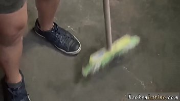 Black Gay Teen Cumshots Hard Fetish Doctor Gay Videos thumbnail