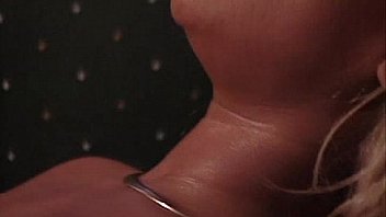 Metro no mans land 13 scene 5 extract 2