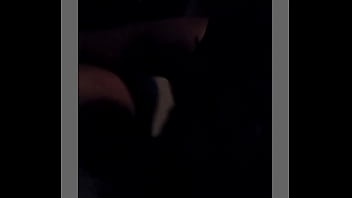 Sucking dick is npleasures speacialty