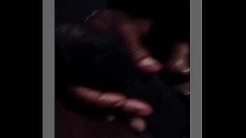 Sucking dick is npleasures speacialty