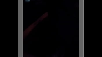 Sucking dick is npleasures speacialty