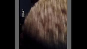 Sucking dick is npleasures speacialty