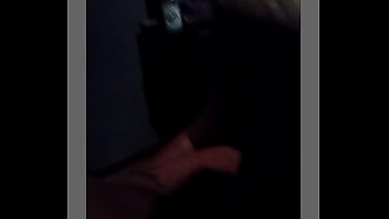 Sucking dick is npleasures speacialty