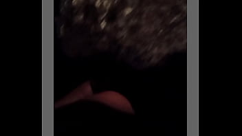 Sucking dick is npleasures speacialty