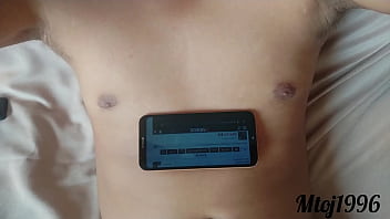 Vídeo de verificación