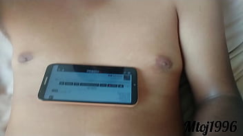 Vídeo de verificación