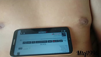 Vídeo de verificación