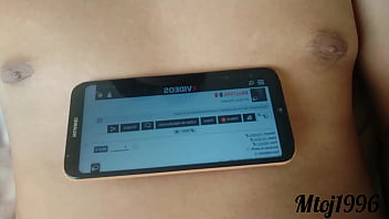 Vídeo de verificación