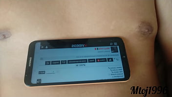 Vídeo de verificación