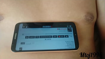Vídeo de verificación