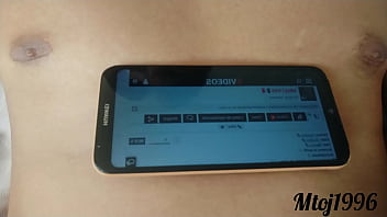 Vídeo de verificación