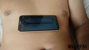 Vídeo de verificación