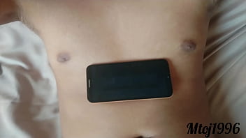 Vídeo de verificación