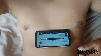 Vídeo de verificación