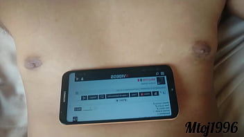 Vídeo de verificación