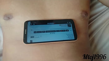 Vídeo de verificación