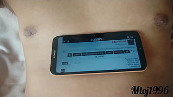 Vídeo de verificación