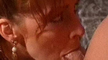 Lbo face cream scene 1 extract 1