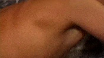 Lbo face cream scene 1 extract 1