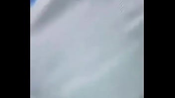 Soy un chico caliente de ags Soy un chico caliente de ags