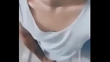 Soy un chico caliente de ags