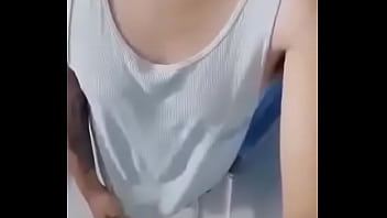 Soy un chico caliente de ags