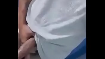 Soy un chico caliente de ags Soy un chico caliente de ags