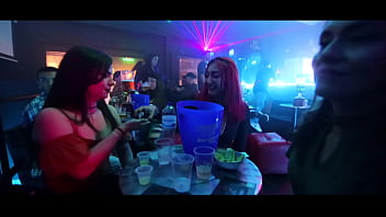 Entra a nuestro mundo