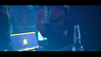 Entra a nuestro mundo