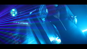 Entra a nuestro mundo