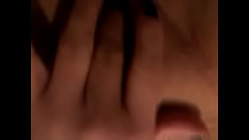 Vid 20130707 Wa0001 thumbnail