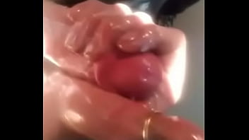 Young male solo madturbate tattoo's