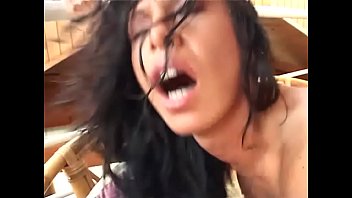 The best of hot italian porn movies vol 10