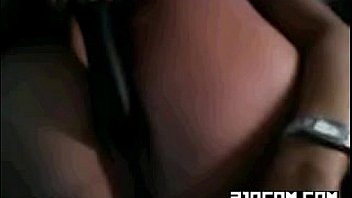 Babe san fracisco slut enjoying slit