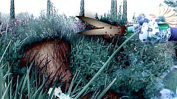 Metro dymes 05 scene 2