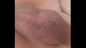 Gemates Mpales thumbnail