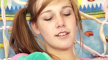 Sexy girl fucks with old guy Sexy girl fucks with old guy