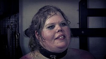 'harlott Heaven' Ft Johnny Rockard And Bdsm Slut Masochist Scarlett O'harlott thumbnail