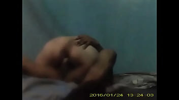 Que rico chupa anita parque universitario